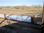 ATW 300816
